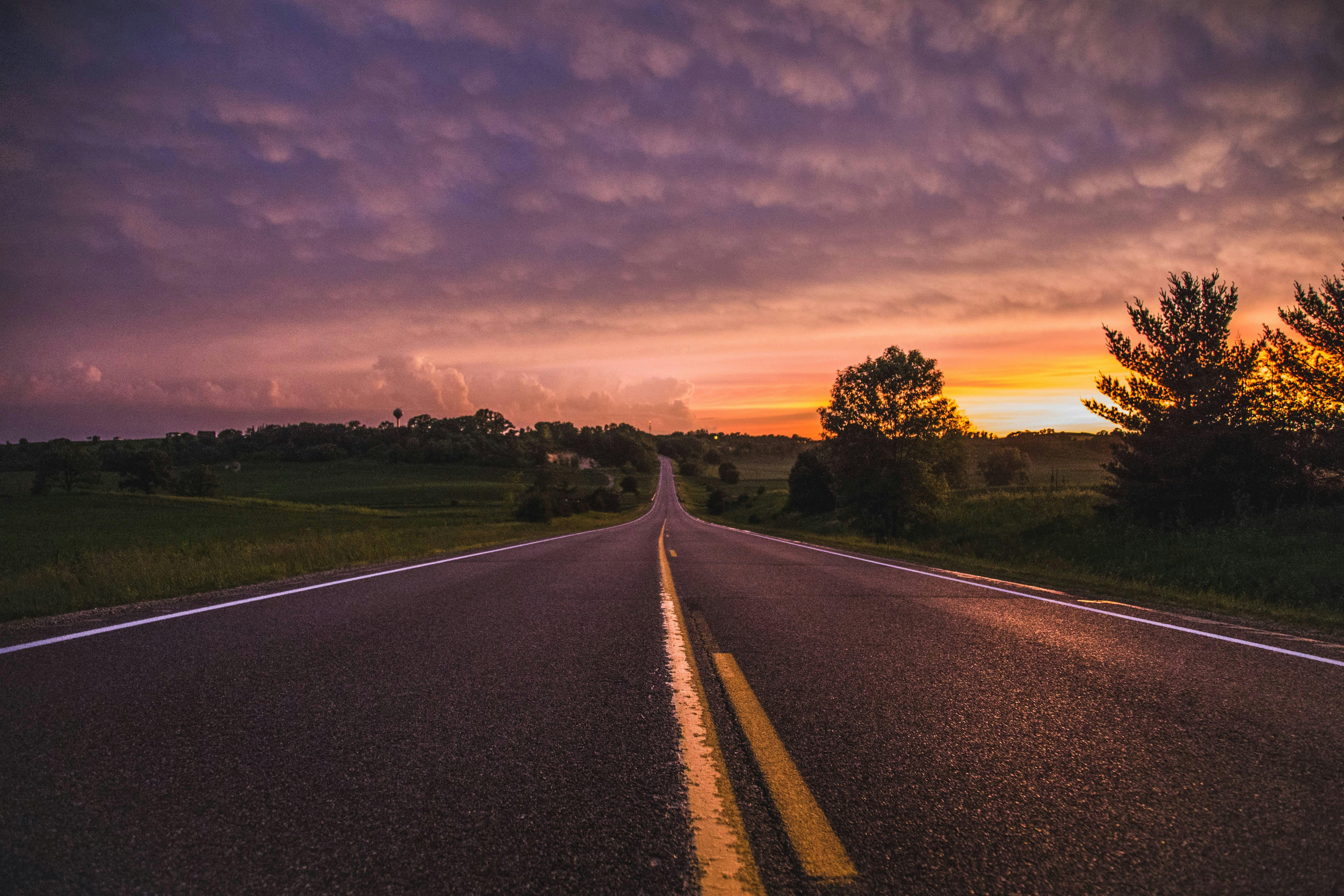 Como preparar o carro para as férias: dicas essenciais para uma viagem segura