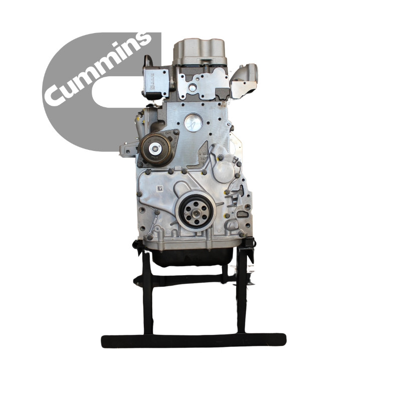 MOTOR BASICO RECON CUMMINS | CUMMINS | 3676857RXE