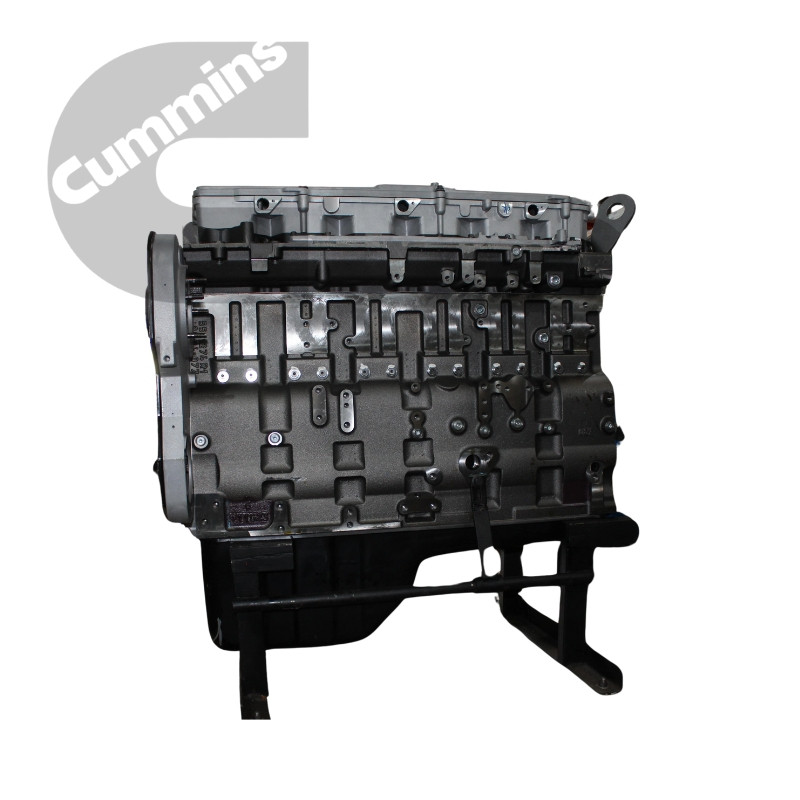 MOTOR BASICO CUMMINS | CUMMINS | 3676703RXE