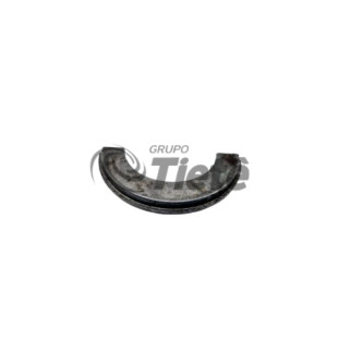 ANEL BI PARTIDO 16S 221 5.00 MM | DIESEL PARTS | 0730107023DP