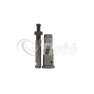 ELEMENTO   P | BOSCH | F000401458