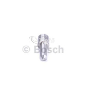 BICO INJETOR | BOSCH | 9430084749