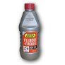 FLUIDO FREIO DOT 5.1 500ML | TRW | RCLF00310