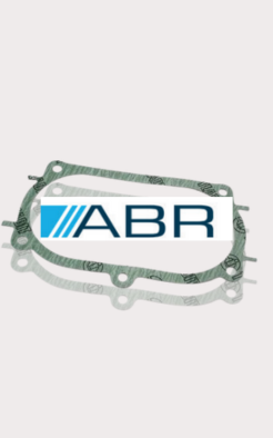 ABR