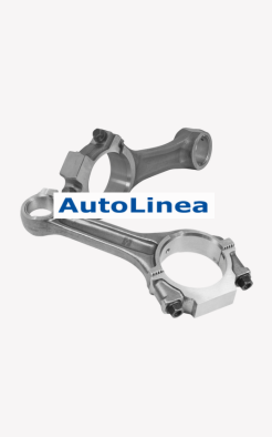 AUTO LINEA