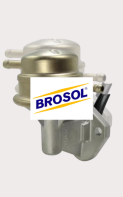 BROSOL