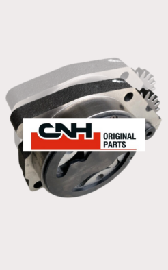 CNH