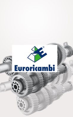 EURORICAMBI