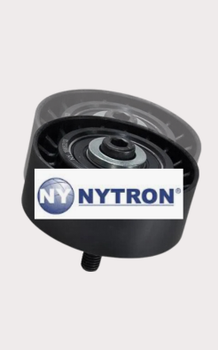 NYTRON