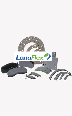 LONAFLEX