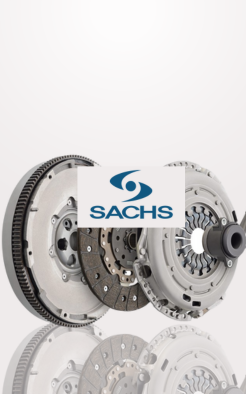 SACHS