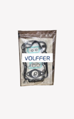 VOLFFER