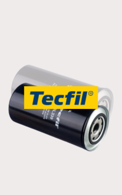 TECFIL