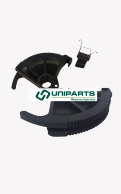 UNIPARTS