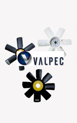 VALPEC